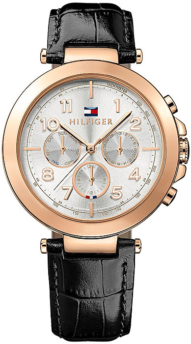 Tommy Hilfiger 1781449