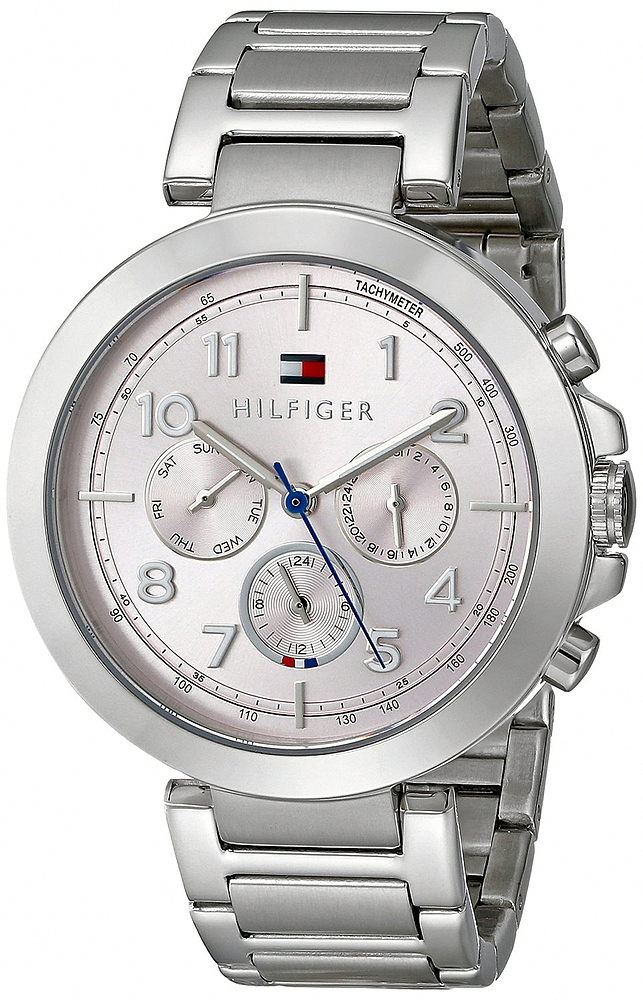 Tommy Hilfiger 1781451