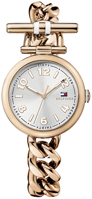 Tommy Hilfiger 1781455