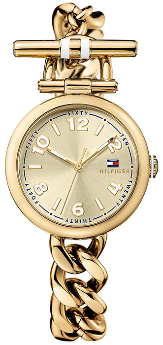 Tommy Hilfiger 1781456