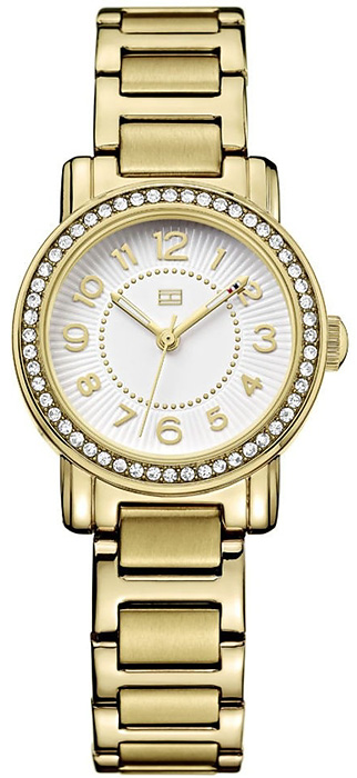 Tommy Hilfiger 1781477