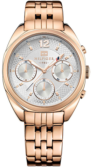 Tommy Hilfiger 1781487