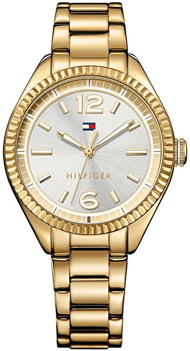 Tommy Hilfiger 1781520