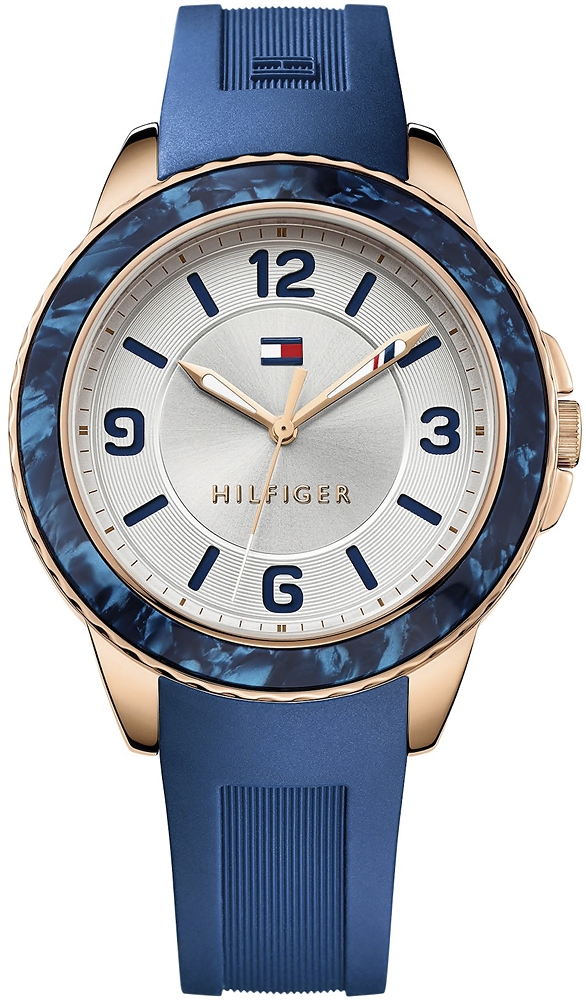 Tommy Hilfiger 1781539
