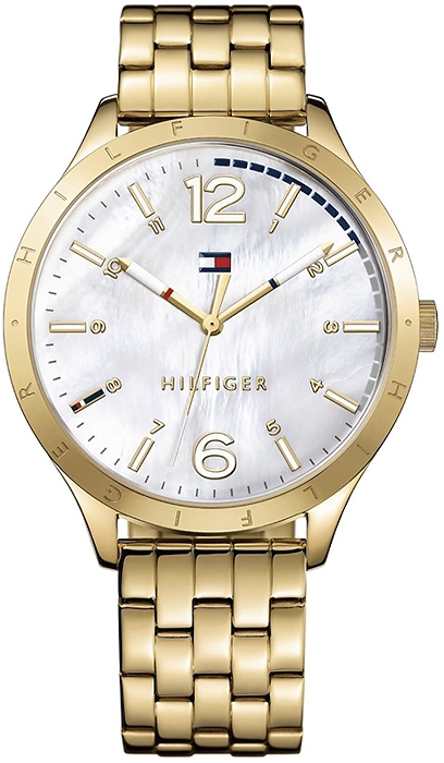 Tommy Hilfiger 1781545