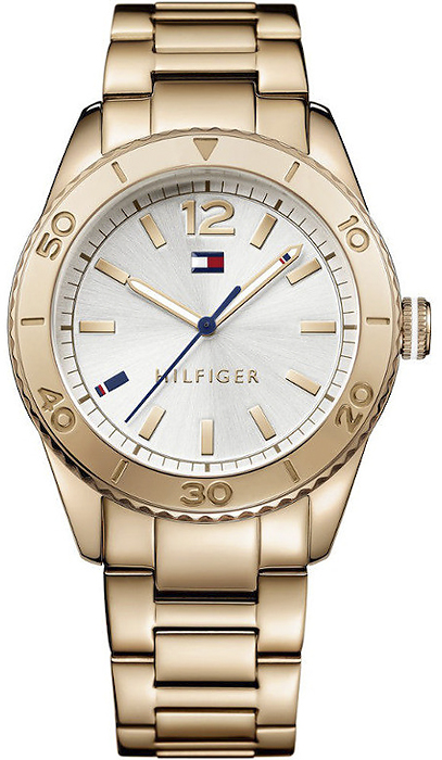 Tommy Hilfiger 1781567