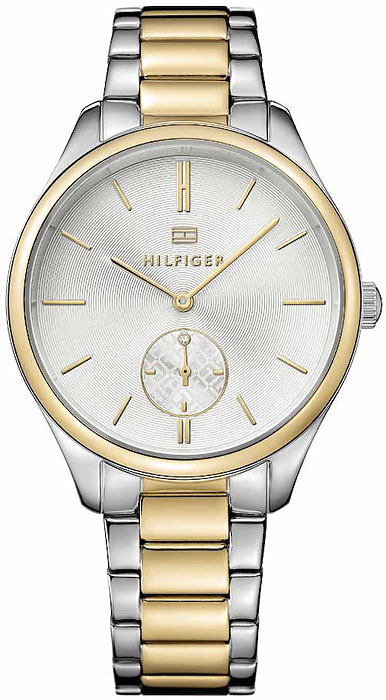Tommy Hilfiger 1781577