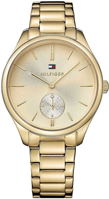 Tommy Hilfiger 1781578
