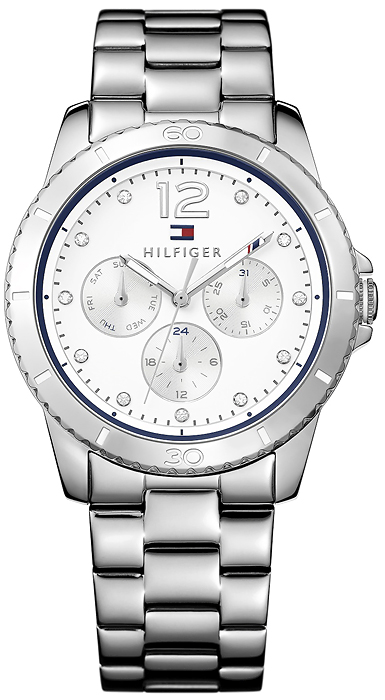 Tommy Hilfiger 1781585
