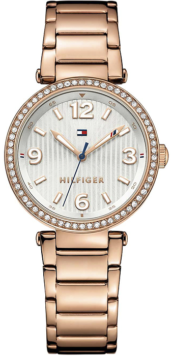 Tommy Hilfiger 1781590