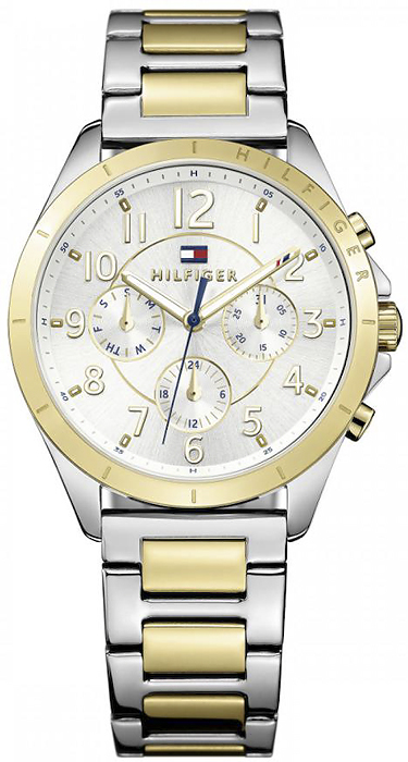Tommy Hilfiger Kingsley 1781607