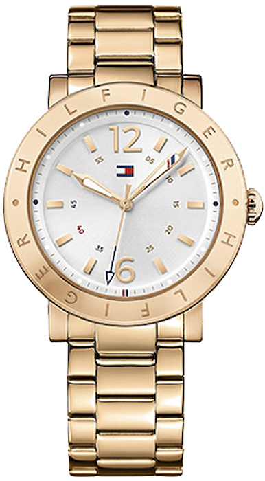 Tommy Hilfiger 1781621