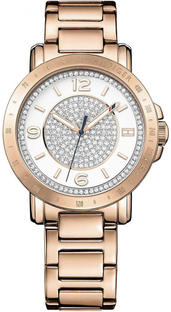 Tommy Hilfiger 1781625
