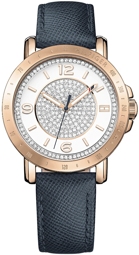 Tommy Hilfiger 1781627