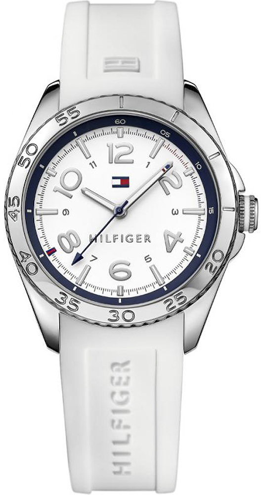 Tommy Hilfiger 1781635