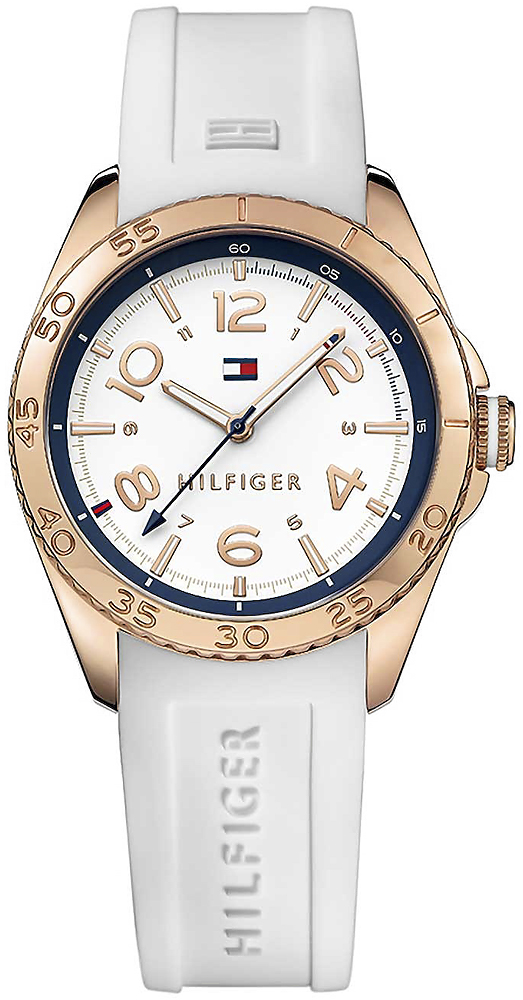 Tommy Hilfiger 1781636