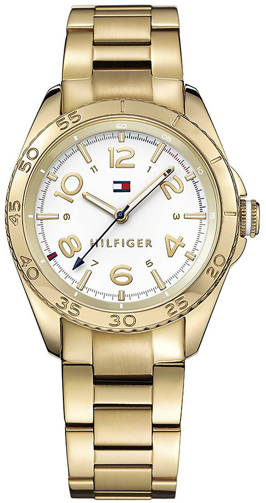 Tommy Hilfiger 1781638