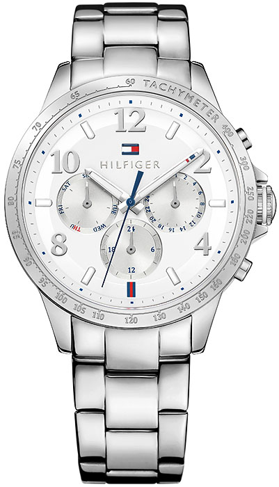 Tommy Hilfiger 1781641