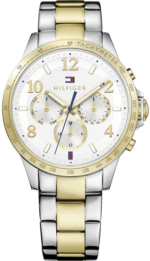 Tommy Hilfiger 1781644