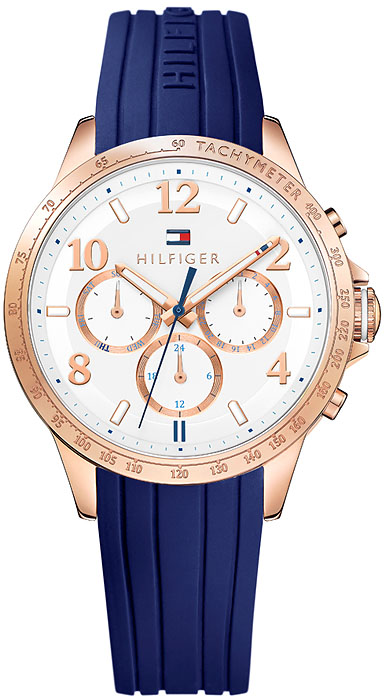 Tommy Hilfiger 1781645