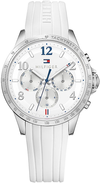 Tommy Hilfiger 1781646