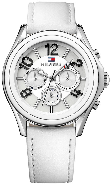 Tommy Hilfiger 1781648