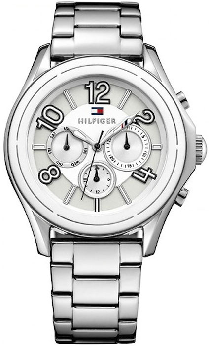 Tommy Hilfiger 1781650