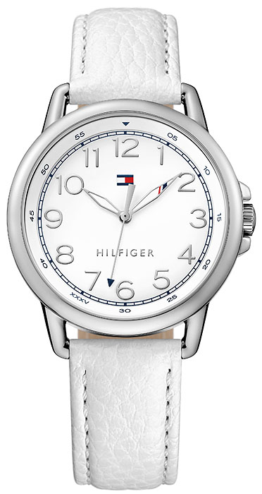Tommy Hilfiger 1781652
