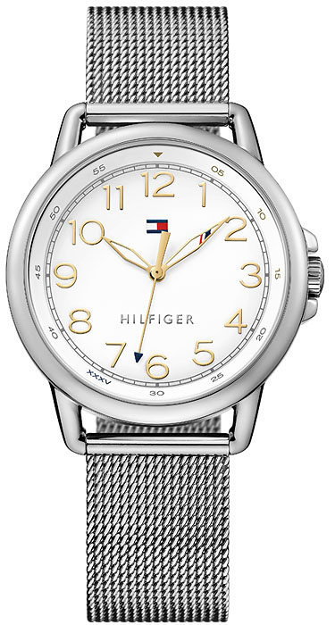 Tommy Hilfiger 1781658