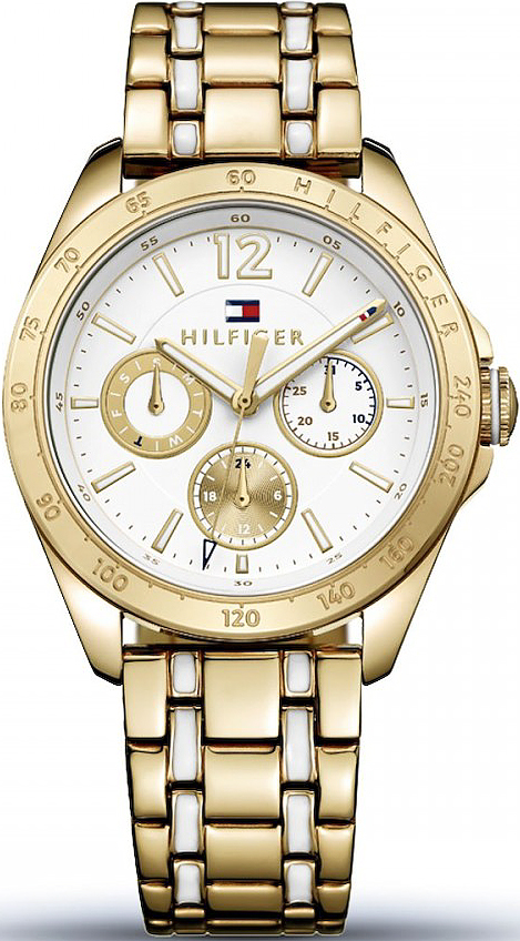 Tommy Hilfiger 1781665