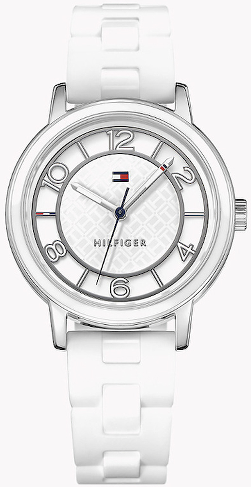 Tommy Hilfiger 1781667