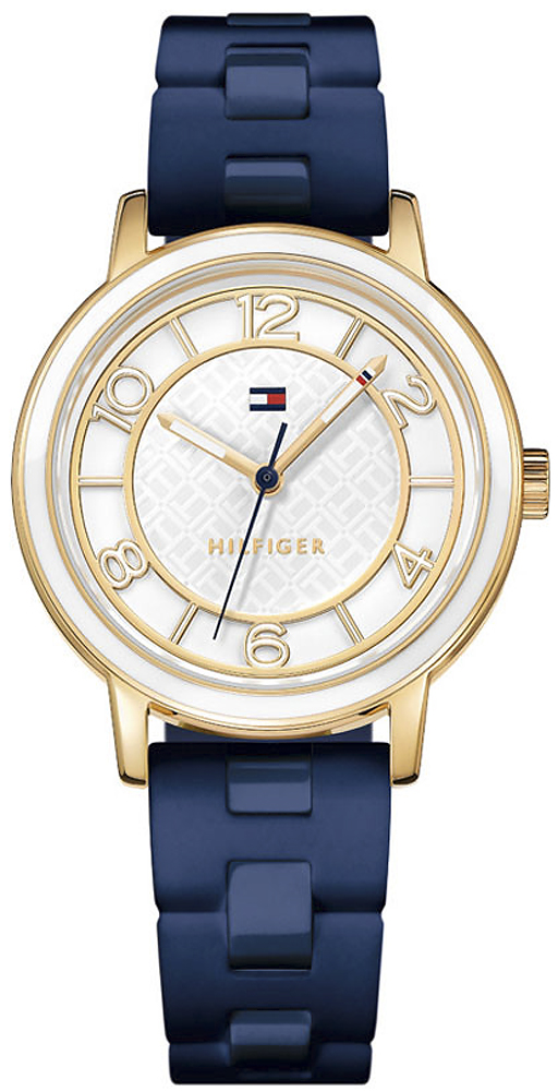 Tommy Hilfiger 1781669