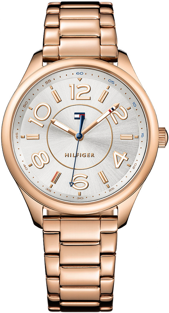 Tommy Hilfiger 1781671