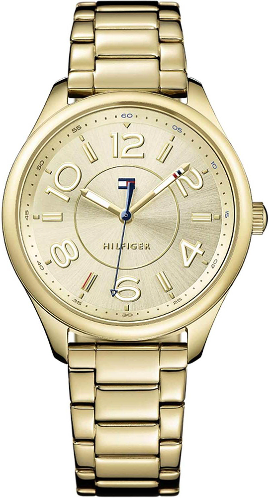 Tommy Hilfiger 1781673