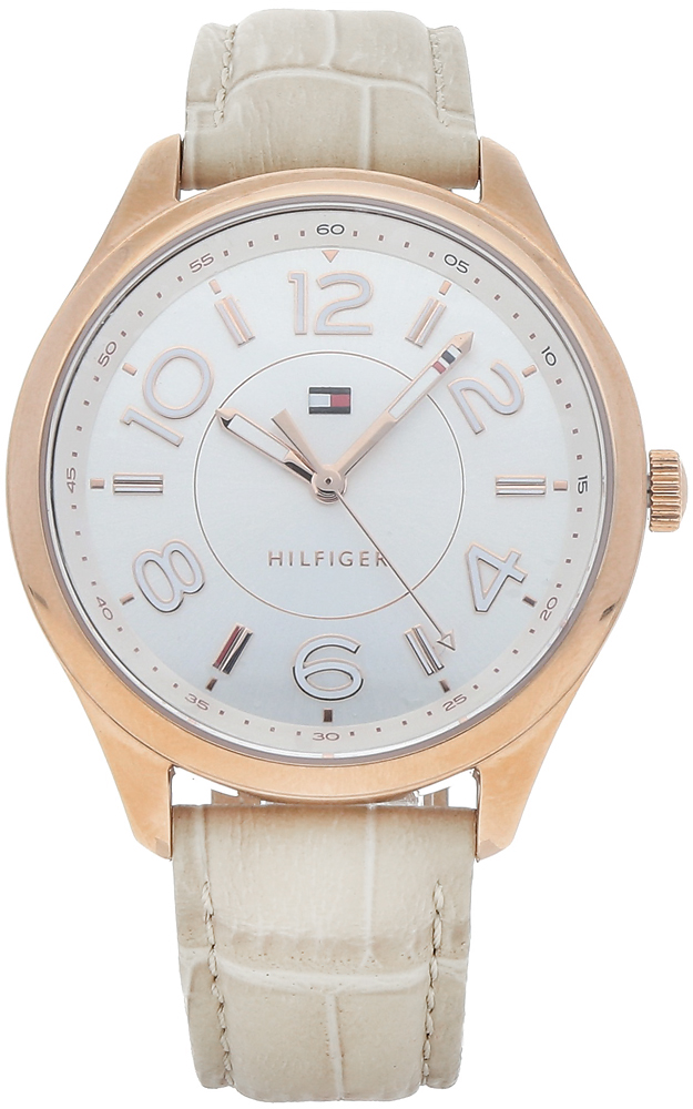Tommy Hilfiger Sofia 1781674