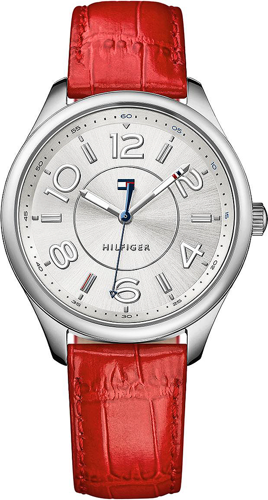 Tommy Hilfiger 1781676