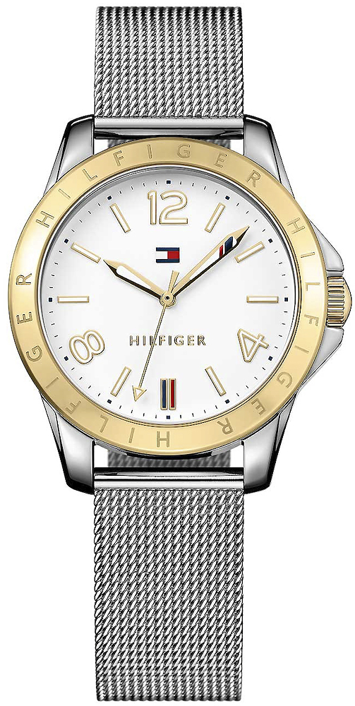 Tommy Hilfiger 1781677