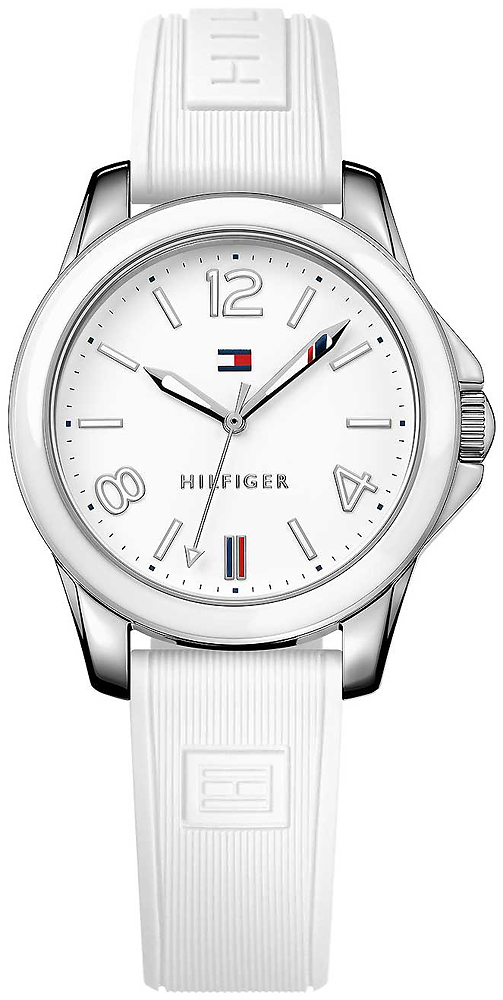 Tommy Hilfiger 1781680
