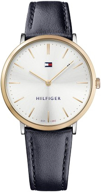 Tommy Hilfiger 1781689