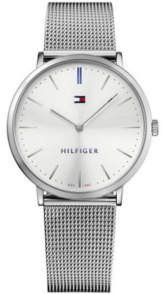Tommy Hilfiger 1781690