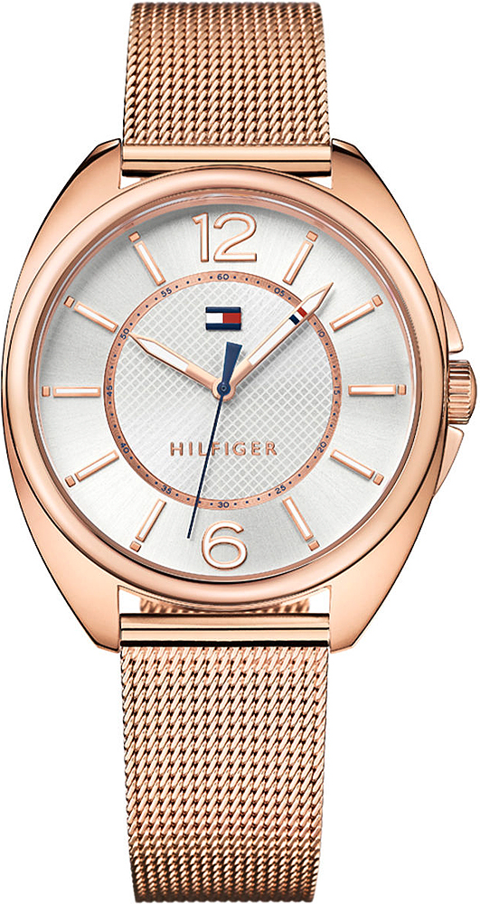 Tommy Hilfiger 1781697