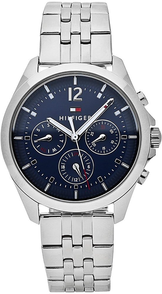 Tommy Hilfiger 1781699