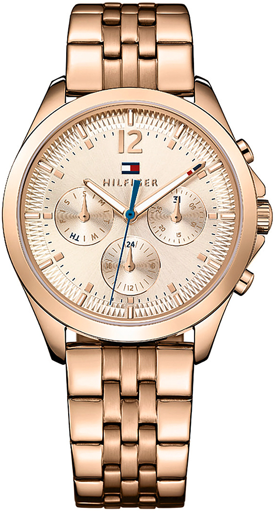 Tommy Hilfiger 1781700