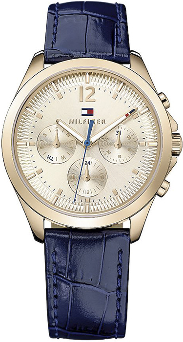 Tommy Hilfiger 1781703