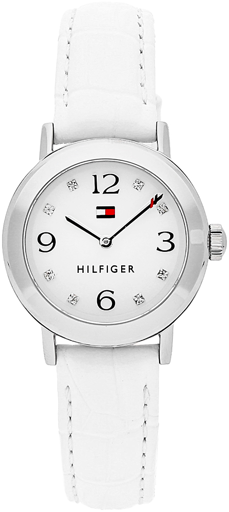 Tommy Hilfiger 1781712