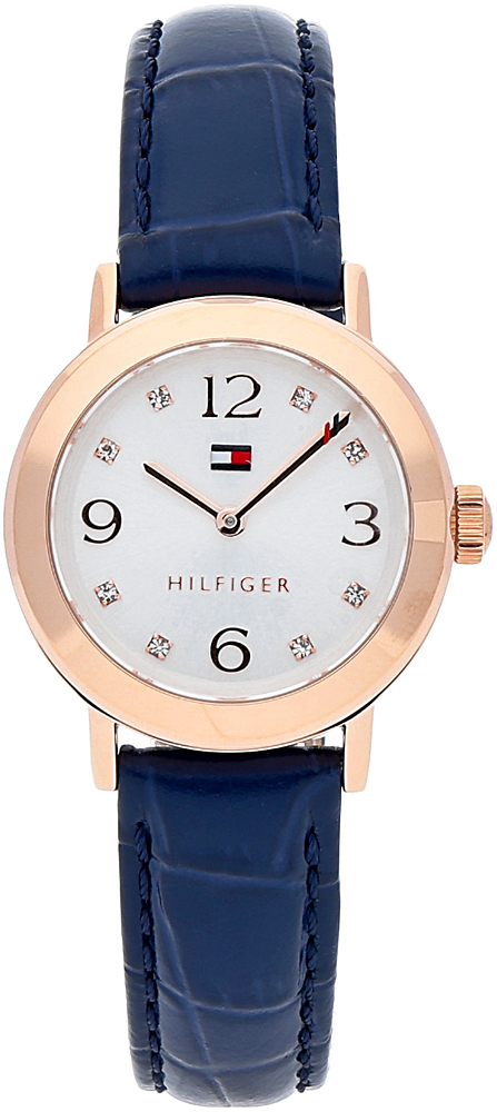 Tommy Hilfiger 1781713