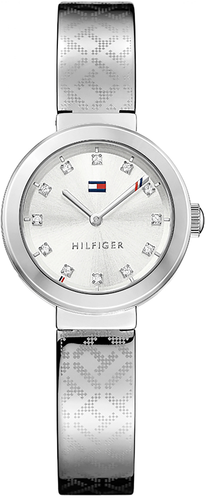 Tommy Hilfiger 1781714