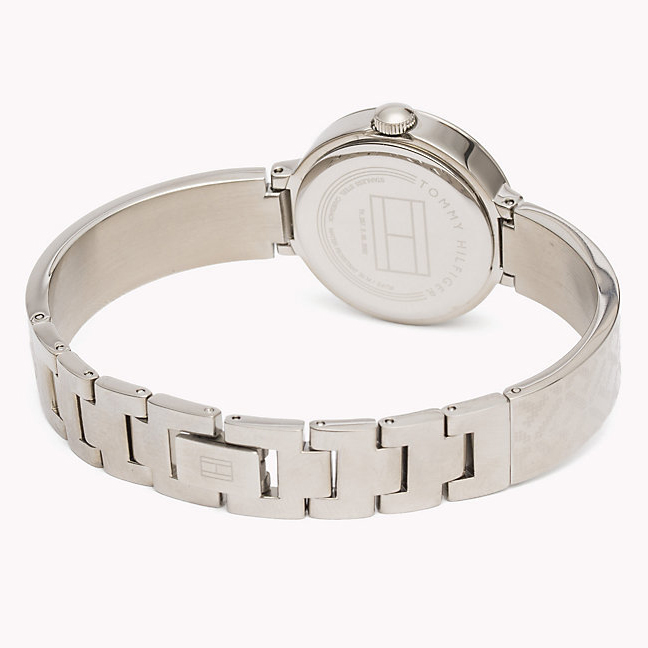 Tommy Hilfiger 1781714 damski zegarek Damskie bransoleta - miniatura 3