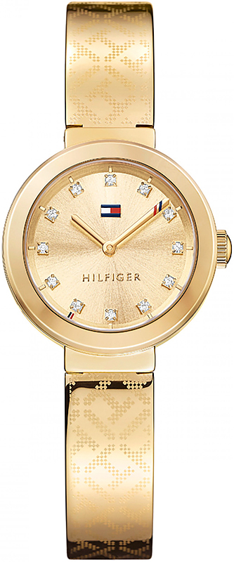 Tommy Hilfiger Rose 1781720