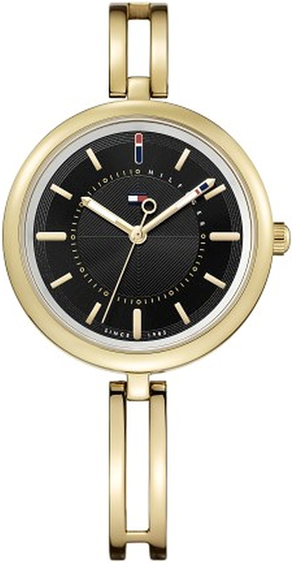 Tommy Hilfiger 1781726
